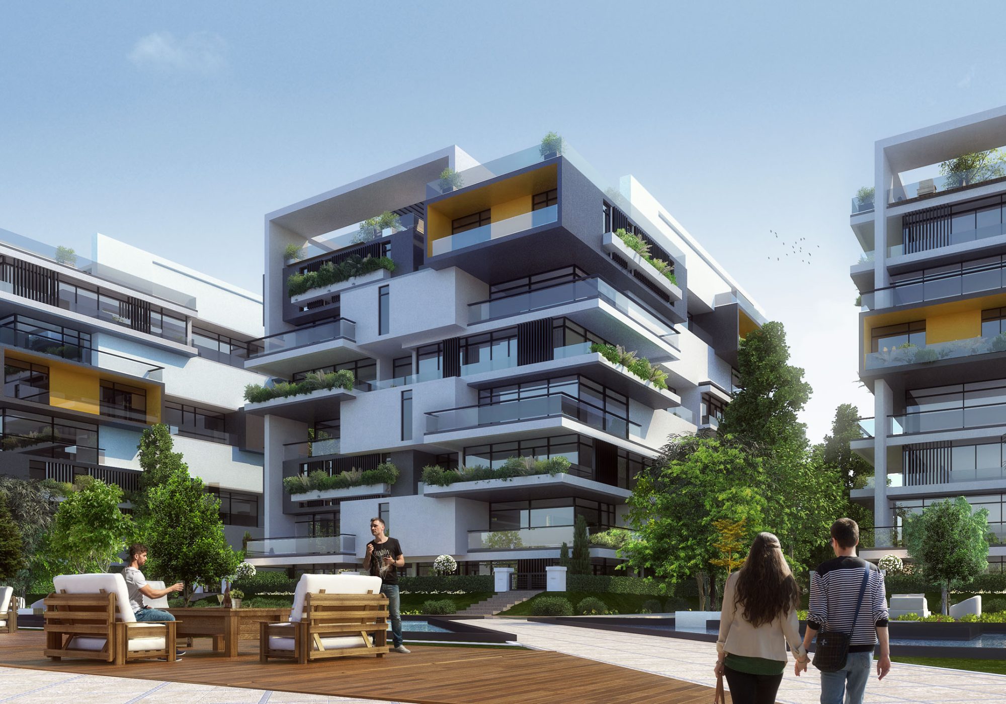 CFC Residential Apartments (4)